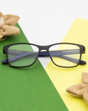 ted smith Men Full rim Frames-picture-23