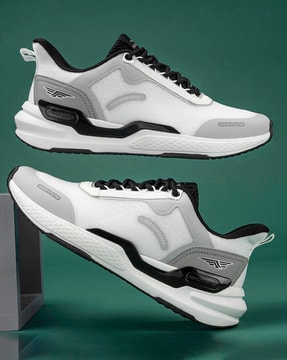 Sports shoes online lowest price best sale