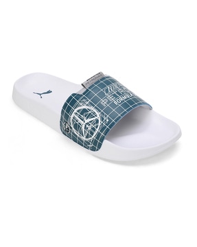 Men s Flip Flop Slippers Online Low Price Offer on Flip Flop Slippers for Men AJIO