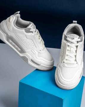 red tape Men Sneakers with PU upper-picture-16