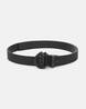 Just Cavalli Belts Mbm 451 486 6 main image 1