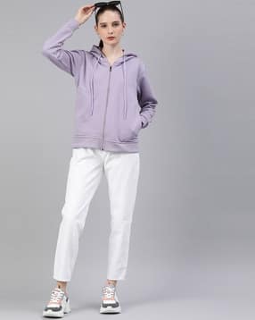adbucks Women Hoodie-picture-40
