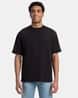 Buy Black Tshirts for Men by Jockey Online | Ajio.com