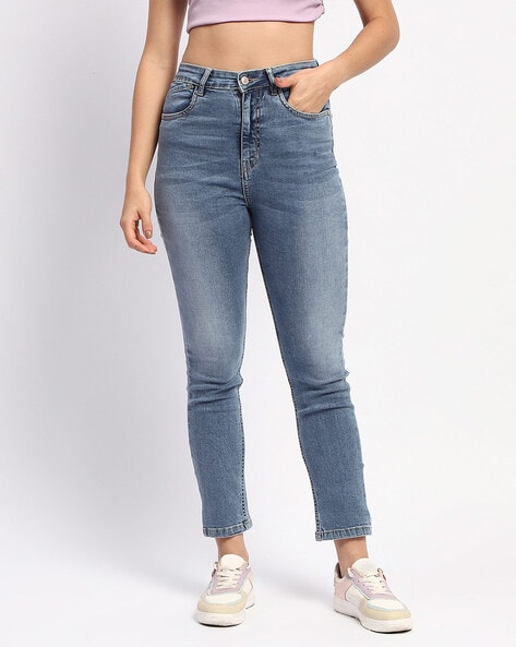 Madame jeans online best sale