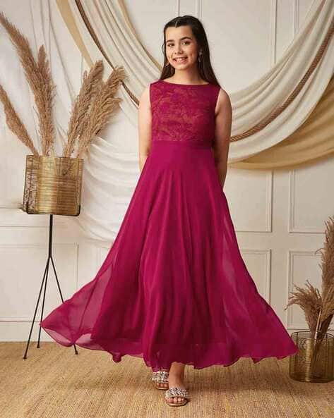 ladies flared dresses Bandage O-Neck A-Line Mini Dress Flare Sleeves Shirt Dress Sun Dress A Ladies Flared Dresses