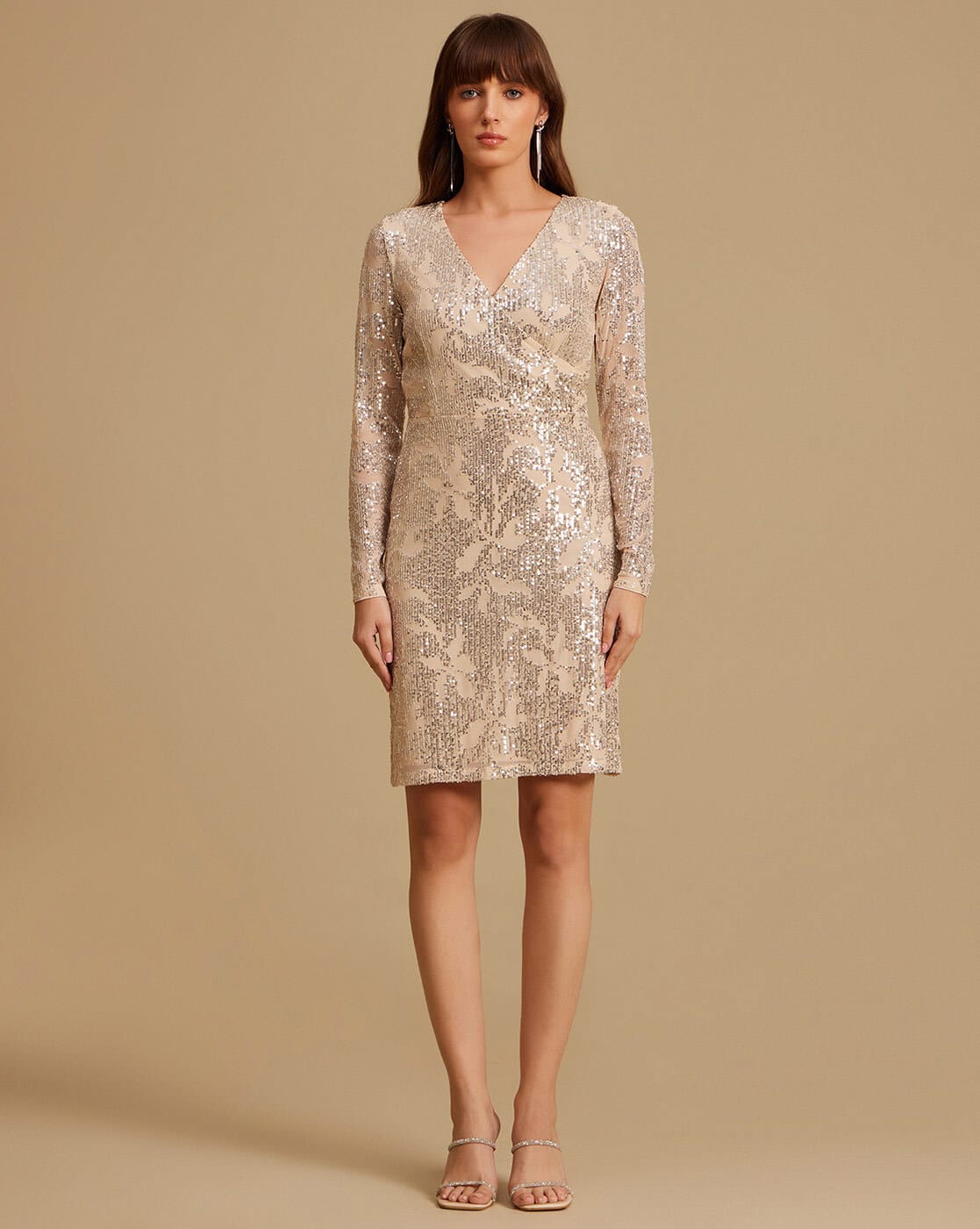 Off-White SS25 DRESS WITH LOGO (OWDB304 C99JER0021001) Off Off-White SS25 DRESS WITH LOGO (OWDB304 C99JER0021001) Off