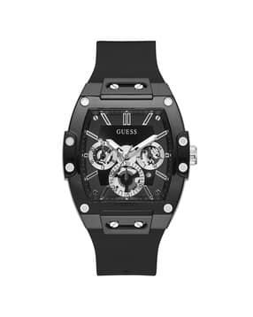 guess Men Analogue Watch-picture-17