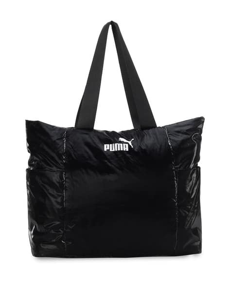 Core Up Women Large Shopper