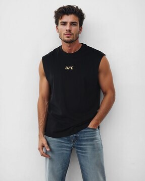 Celio Clothing Online Store Buy Original Celio Clothes AJIO
