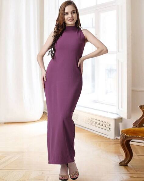 sachin and babi light blue dress Long Sleeves Dresses: Shop Stylish Dresses with Sleeves