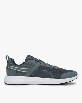 Upto 80 Off Mens and Womens Puma Footwear Buy Online Footwear Sale on AJIO