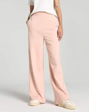 puma Women Flared Track Pants-picture-43