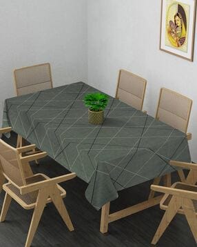 Home Table Cover-image-43