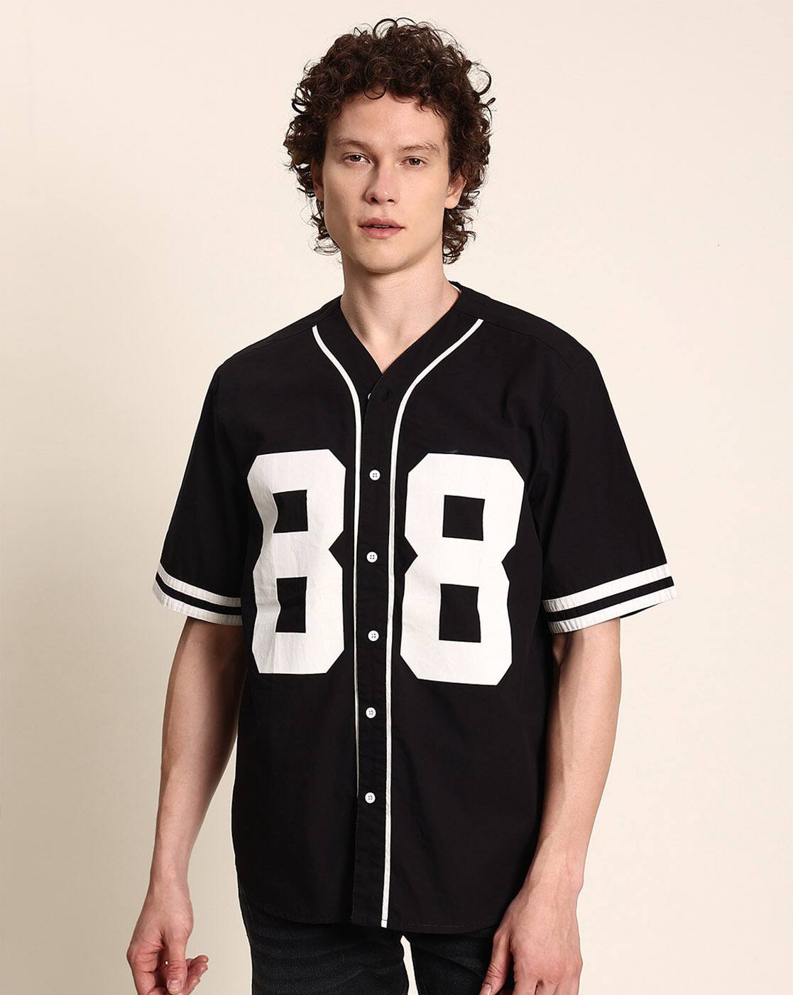 -1117Wx1400H-700762164-black-