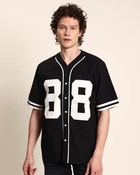 -288Wx360H-700762164-black-
