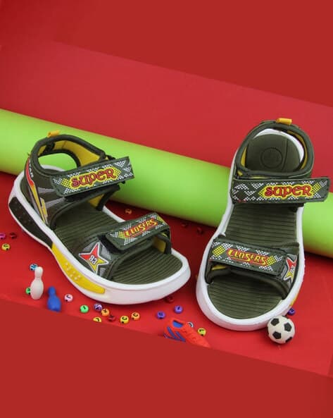 Indiamart Nike Slippers Size 10 Printed To Size 15 Mm Thickness