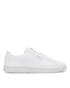 Puma sneakers 60 off clearance