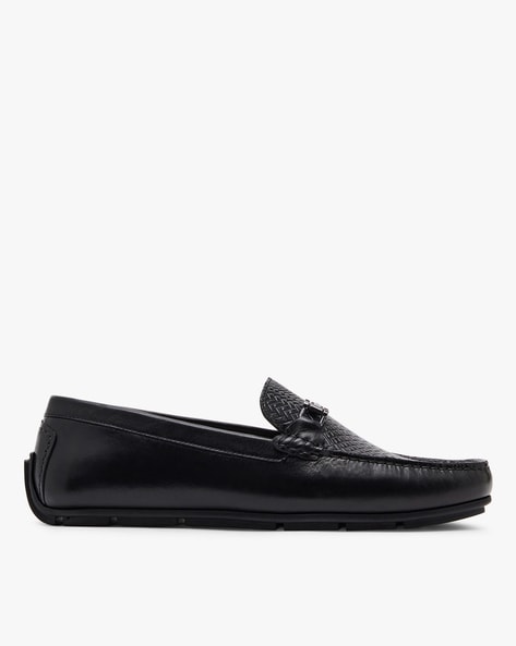 Cyril Casual Loafers