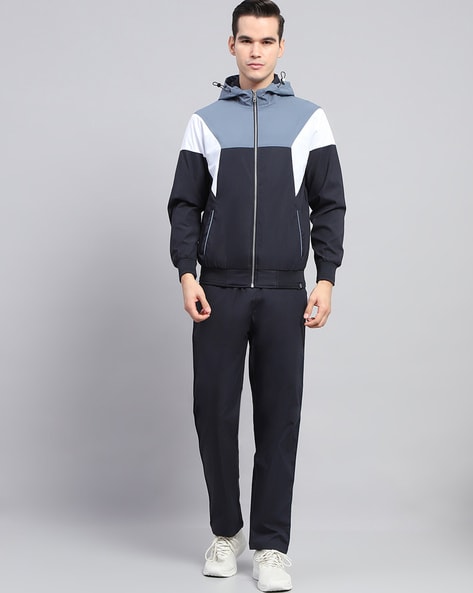 Low price tracksuit outlet