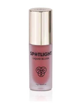 pac Spotlight Liquid Blush - Dusty Pink-picture-23