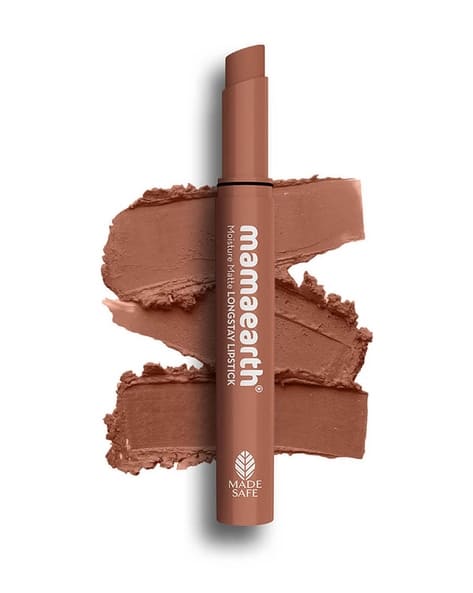 mama Buy Mamafeast Chocolate Spread Hazelnut 200g Online at Best Prices