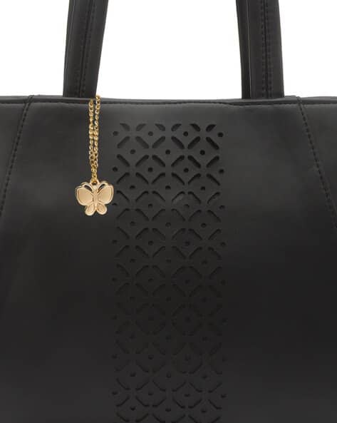 Handbags Online Butterfly Handbags Snapdeal Butterfly Handbags