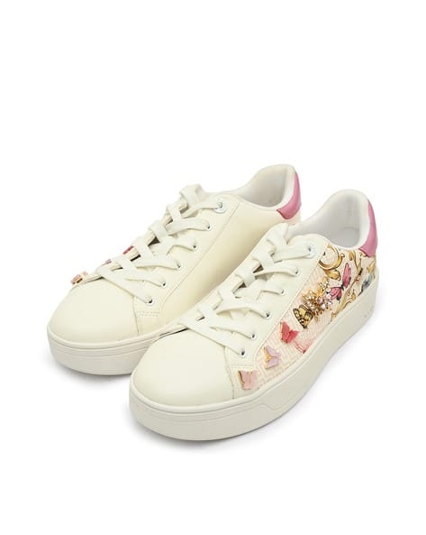 ALDO Women Casual Sneakers