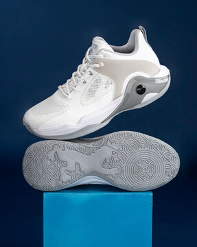 Ajio mens sneakers on sale