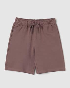 Boys Indian Shorts-image-4