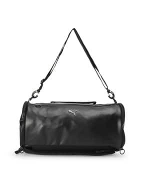 Men Duffel Bag-image-7