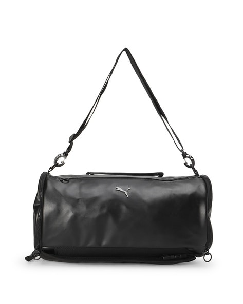 Men Duffel Bag