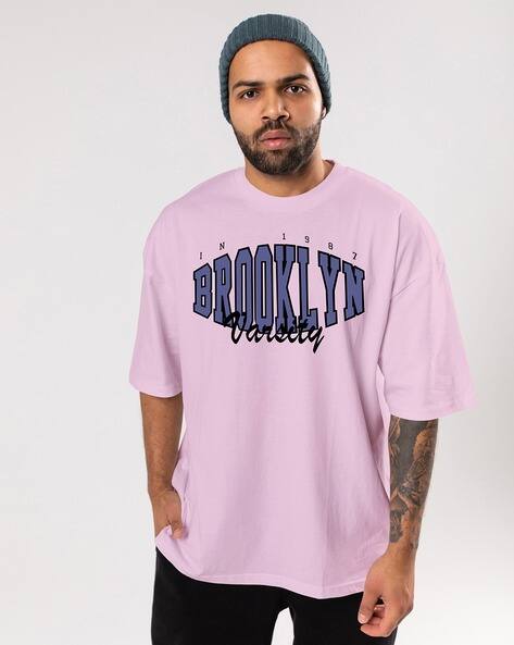 Largest contentful element