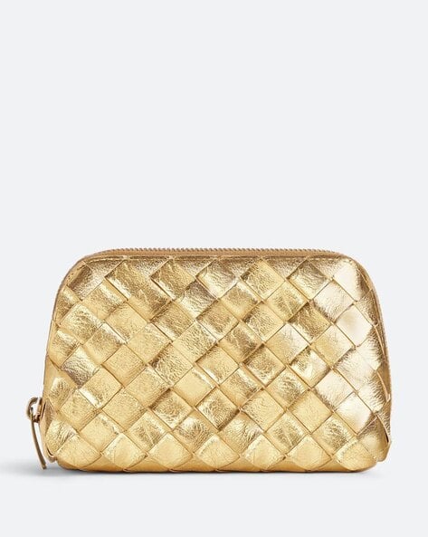BOTTEGA VENETA Store Online – Buy BOTTEGA VENETA products online