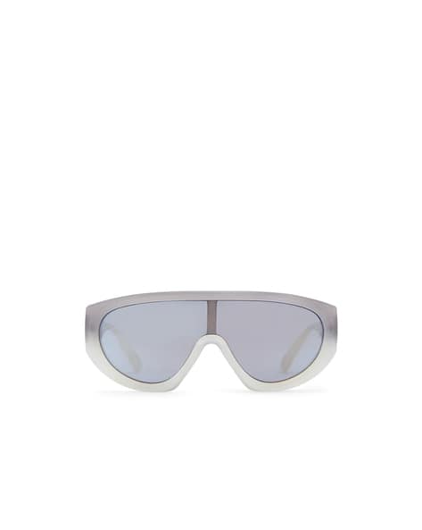 ALDO Women Oversized Sunglasses