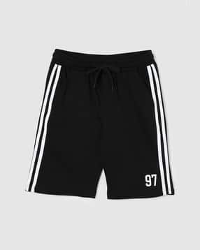 max Boys Indian Shorts-picture-28