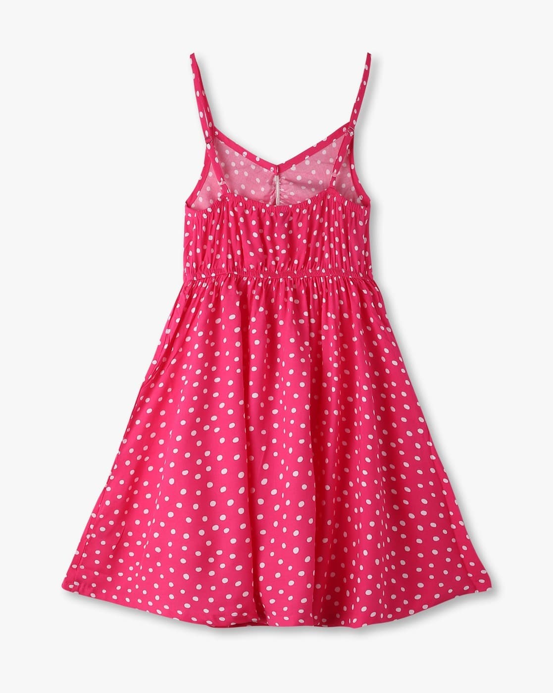 macy's lady dresses Macy Dress Satin Cocoa