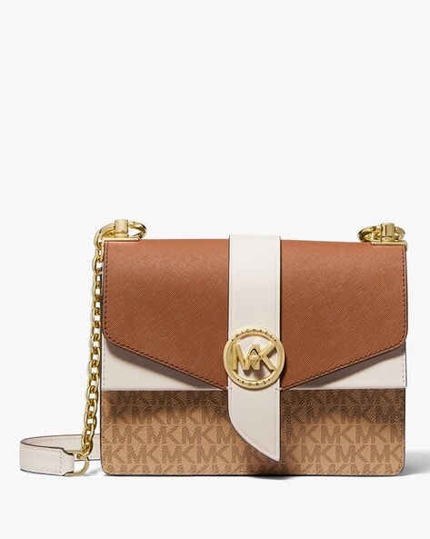 【新品】CPG GOLF CHAIN LOGO GRAPHICAL SKIRT 新品】CPG GOLF CHAIN LOGO GRAPHICAL SKIRT