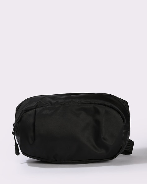 Men Fanny Bag