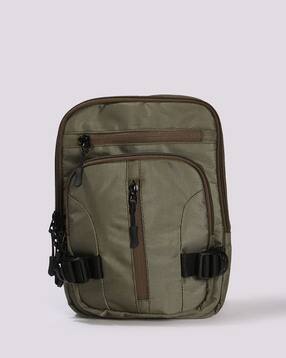 yousta Men Crossbody Bag-picture-30
