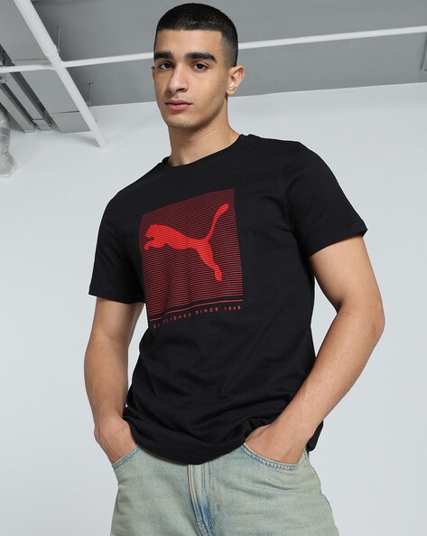 Puma Min 50% Off