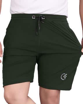 cellux Men Regular FitBoxers-picture-10
