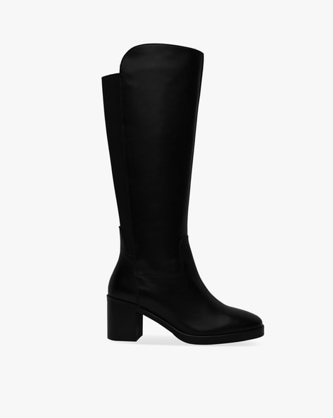 Steve Madden Knee-Length Boots SM-1584