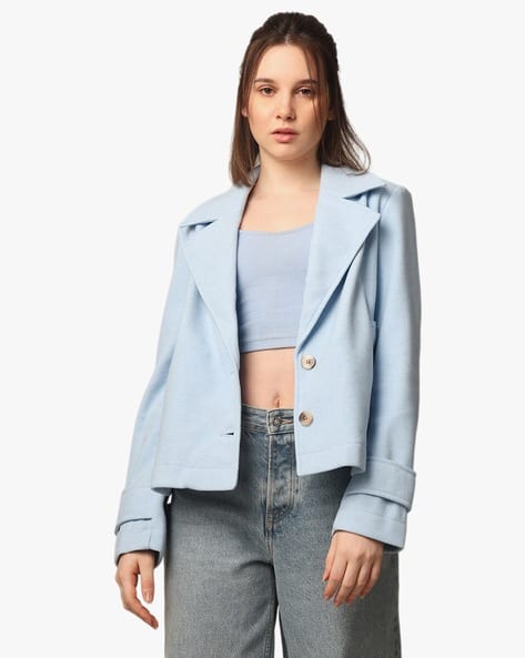 Outerwear Ladies Coat 2019 Woman Over The Top Coats Fashion