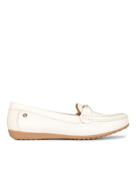 Men's Slip-on Loafer