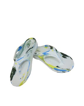 doubleu Men Thong-Style Flip-Flops-picture-22
