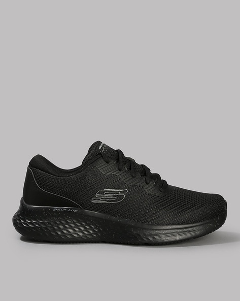 Men Skech-Lite Pro - Planos Shoes