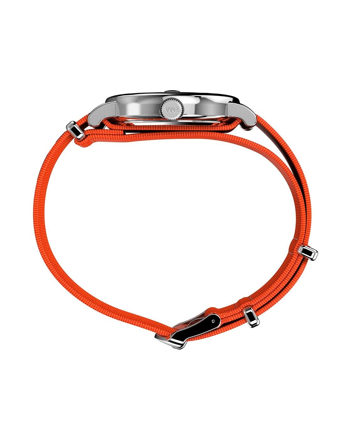 Buy Orange Watches for Men by TIMEX Online