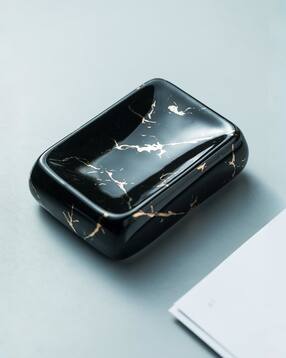 umai Premium Ceramic Soap Dish Holder-picture-12