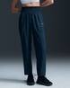 ajio nike track pants
