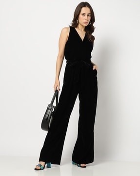 Gap ladies jumpsuits hotsell